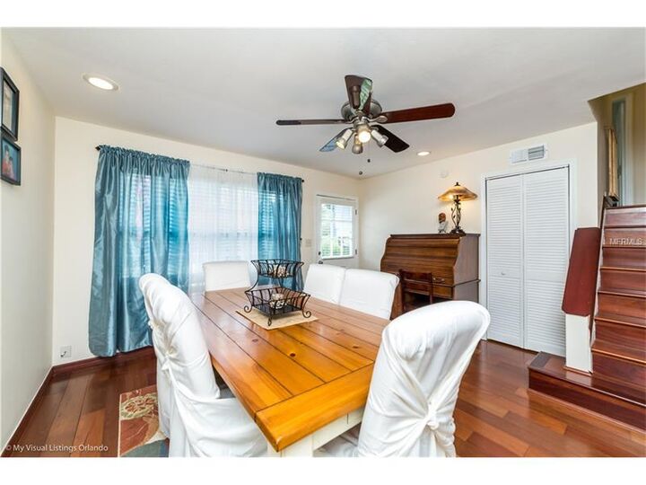 Property Photo: 1620 North Street FL 32750