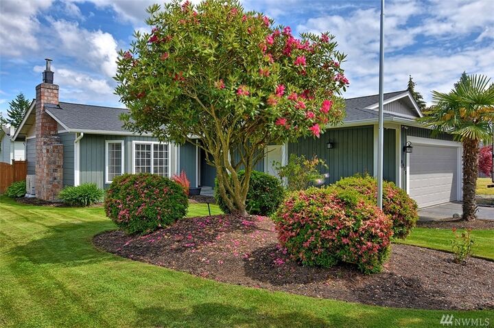 Property Photo:  8903 7th Ave W  WA 98204 