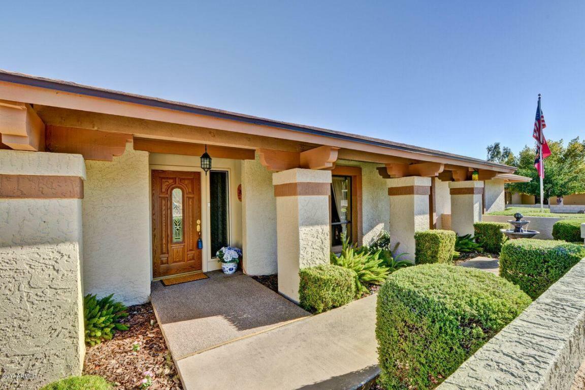 Property Photo:  5213 W Alameda Road  AZ 85310 