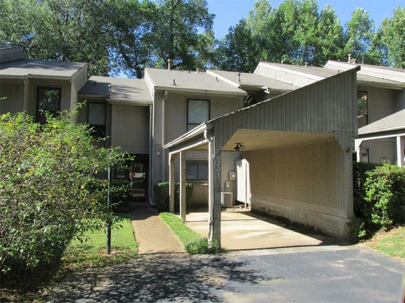 Property Photo: 6231 Brookwood Road 6231 30092