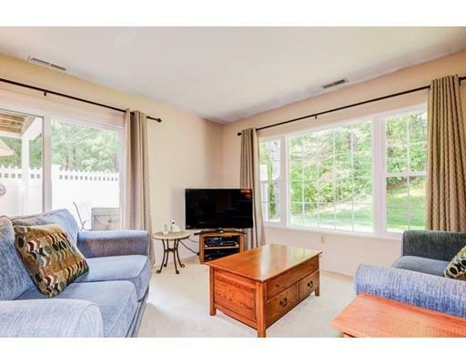 Property Photo:  248 Edgebrook Dr. 248  MA 01505 