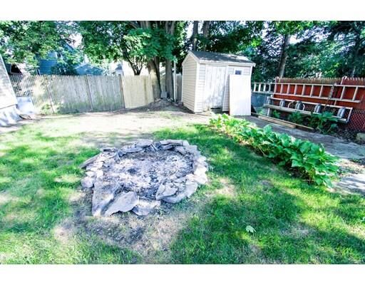 Property Photo: 10 State St MA 02780