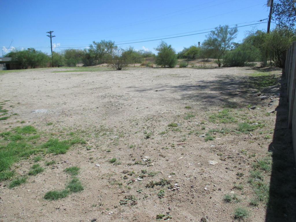 Property Photo:  9621 S 3rd Street  AZ 85042 