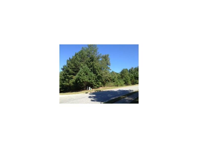 Property Photo: 84 Kennedy Cove 30132