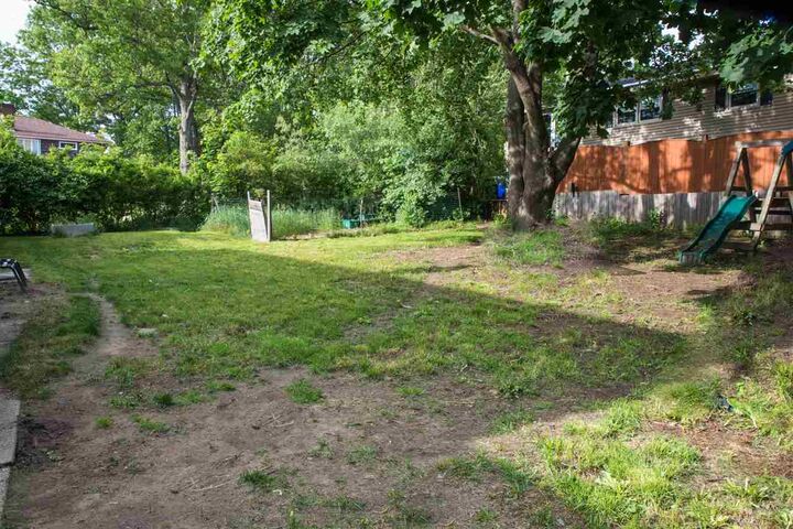 Property Photo:  238 S Lincoln Street  NH 03103 