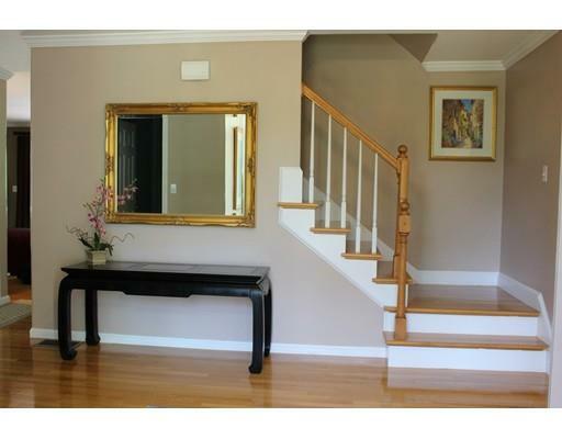 Property Photo:  32 Darlene Drive  MA 01772 