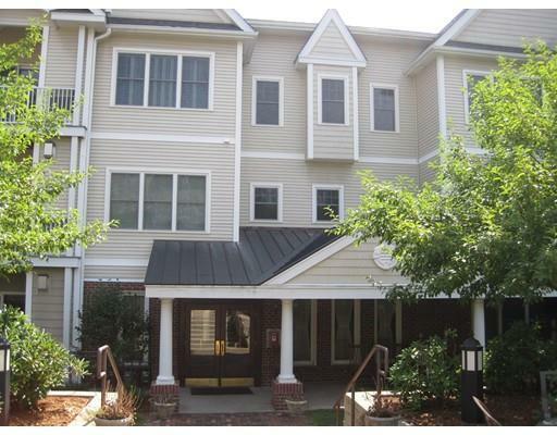 Property Photo: 160 Daniel Webster Highway 326 NH 03060