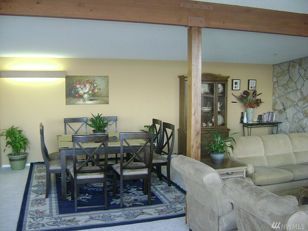 Property Photo: 9924 Rainier Ave S WA 98118