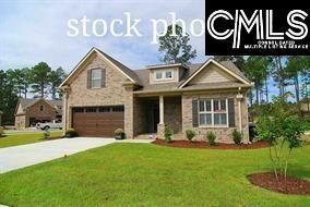 Property Photo:  194 Golf View  SC 29045 