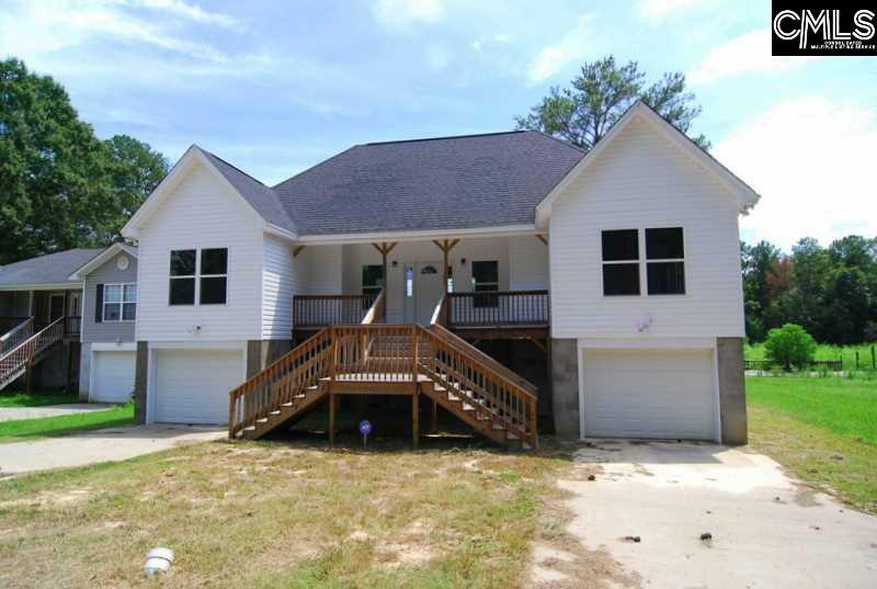 Property Photo:  2348 Rolling Hills  SC 29210 