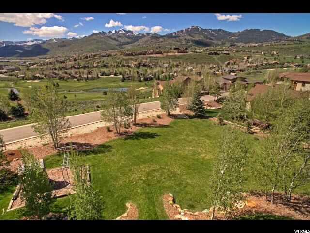 Property Photo: Address not disclosed UT 84098