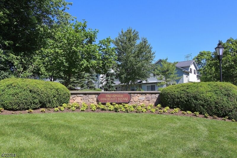 Property Photo: 23 Coachlight Dr 23 NJ 07928