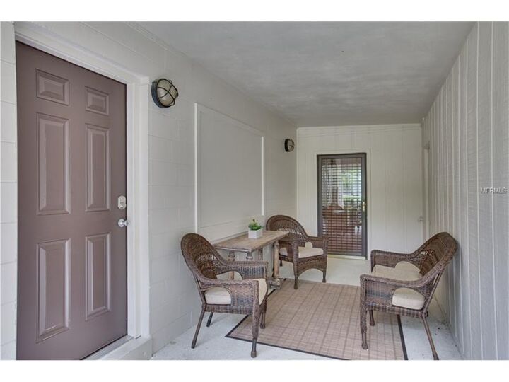 Property Photo:  2516 Middleton Avenue  FL 32792 