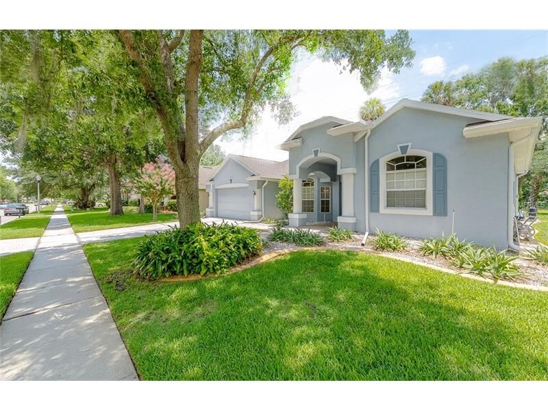 Property Photo:  717 Timberwilde Avenue  FL 32708 