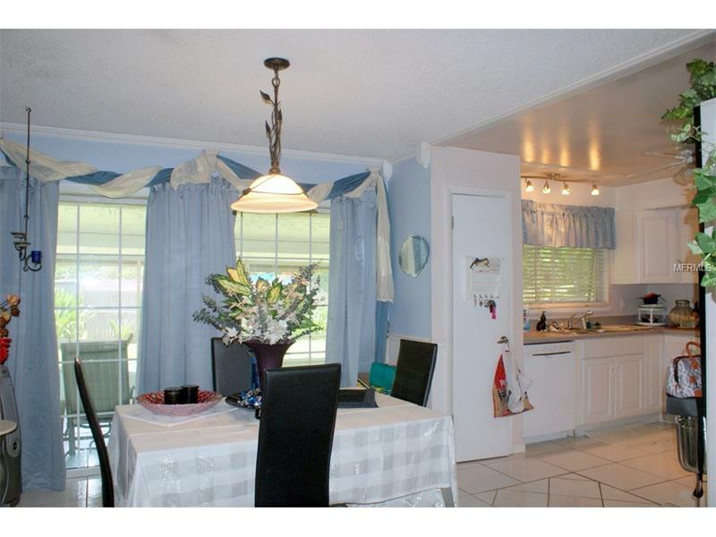 Property Photo:  119 Larkspur Drive  FL 32701 