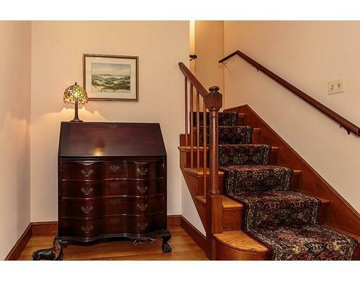 Property Photo:  4 Blacksmith Drive  MA 01776 