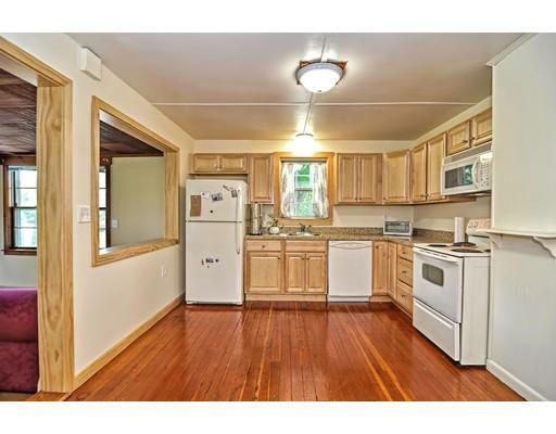 Property Photo: 96 Second Street MA 01845