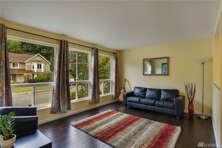 Property Photo:  1495 Goat Trail Loop Rd  WA 98275 