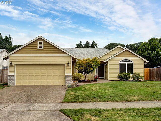 6363 SE Maple St  Hillsboro OR 97123 photo