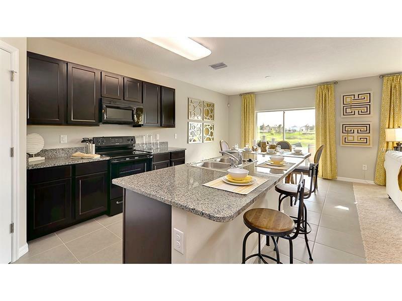 Property Photo: 5509 Ashton Cove Court FL 34233