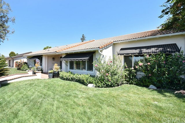 Property Photo:  9494 Valley View Street  CA 91737 