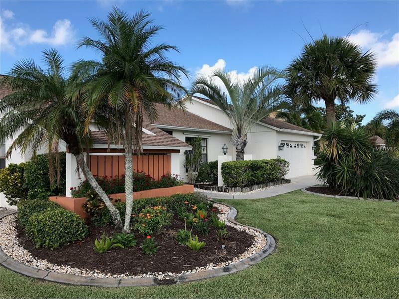 Property Photo:  4174 Kingston Way  FL 34238 