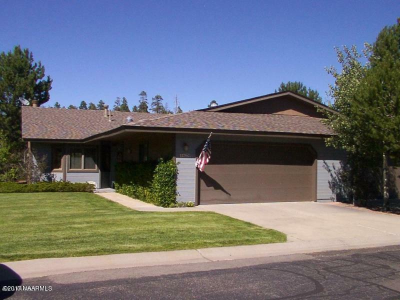 6230 E Willow Loop  Flagstaff AZ 86004 photo