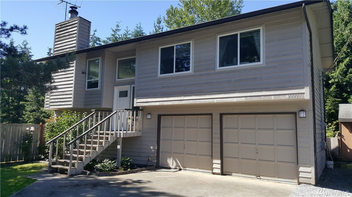 Property Photo:  22229 84th Ave W  WA 98026 