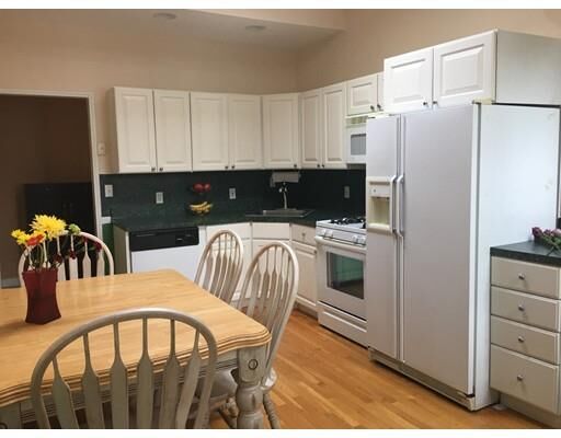 Property Photo:  509 Pleasant St. 3-4  MA 02176 