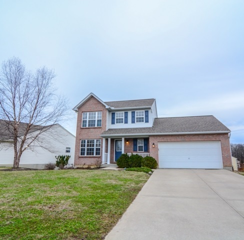 Property Photo:  2203 Summerlin Street  KY 41017 