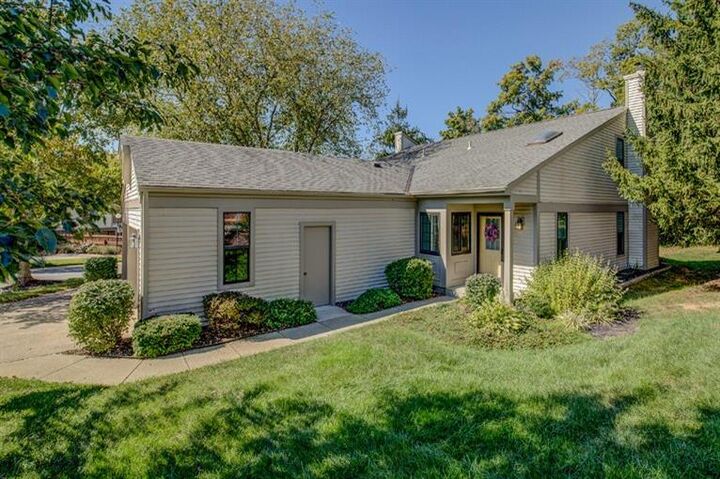 13 Millstone Court  Cold Spring KY 41076 photo