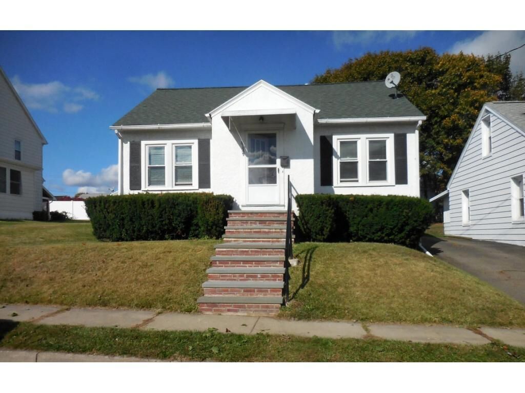 Property Photo:  3104 Chatham Road  NY 13760 