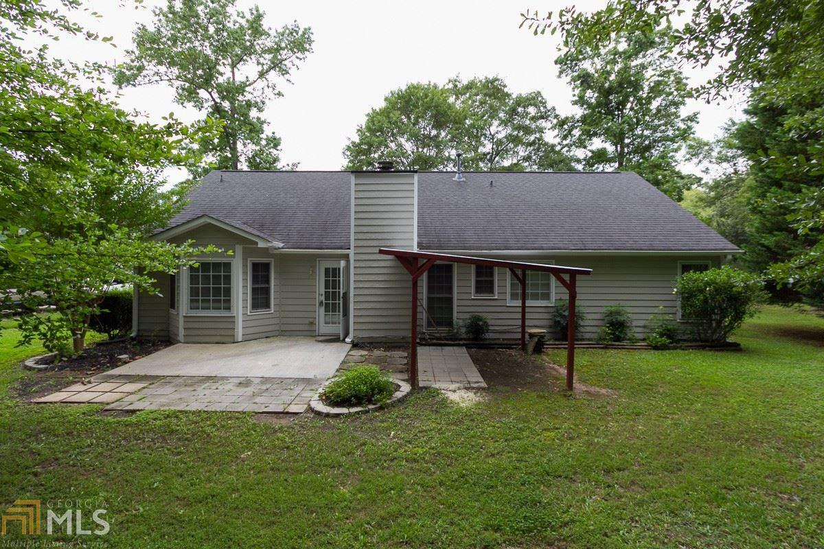 Property Photo:  565 Fawn Ln  GA 30052 