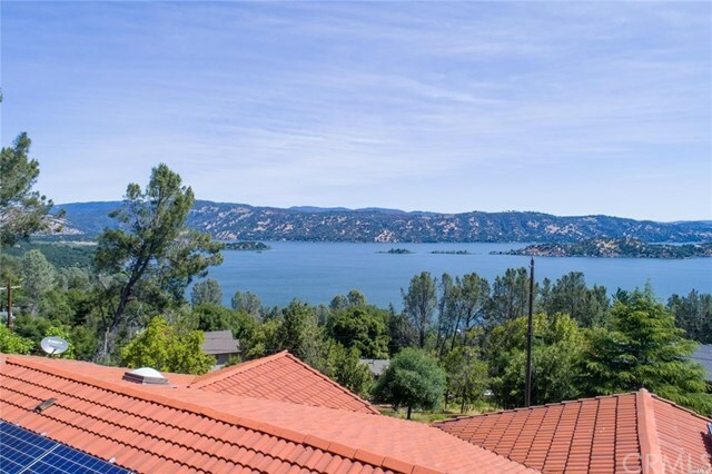 Property Photo: 3555 Knob Cone Drive CA 95451