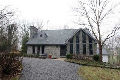 Property Photo:  13356 S Kramer Drive  KY 41001 