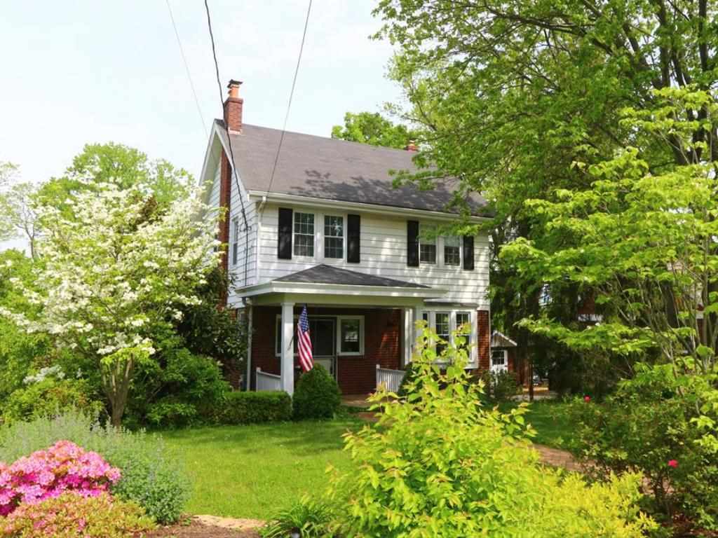 Property Photo:  59 Robson Avenue  KY 41075 