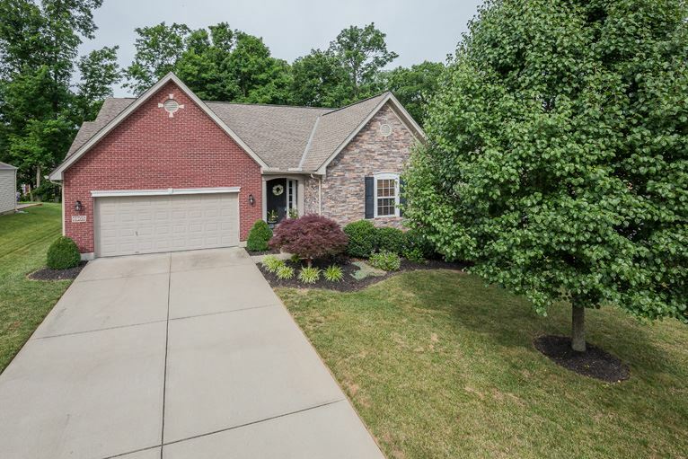Property Photo:  6965 Lucia Drive  KY 41005 