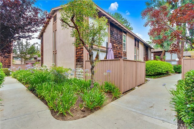 Property Photo:  1086 Cabrillo Park Drive C  CA 92701 