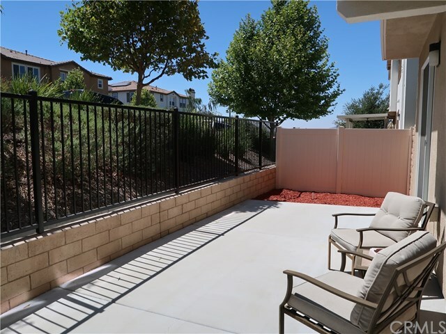 Property Photo:  28039 Calle Lumina  CA 92592 