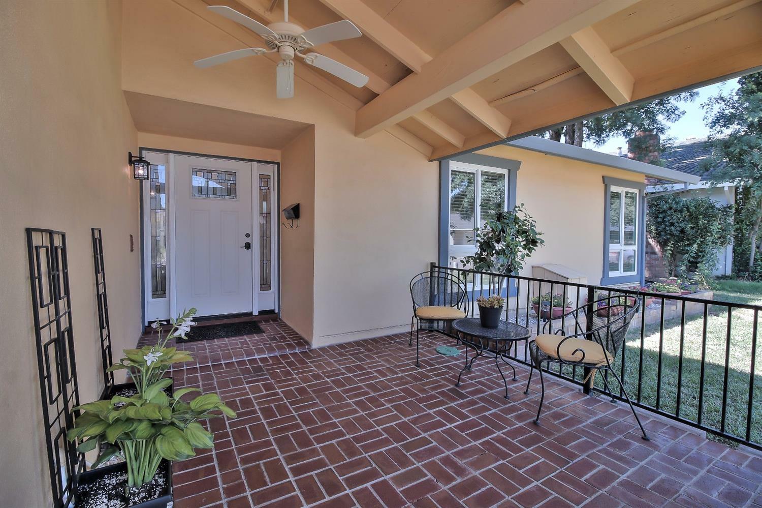 Property Photo:  2782 Bradshaw Road  CA 95827 