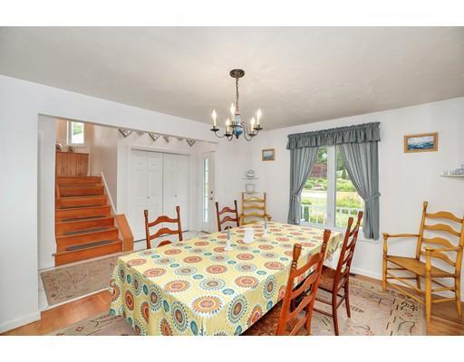 Property Photo:  31 Melendy Ave  MA 02072 