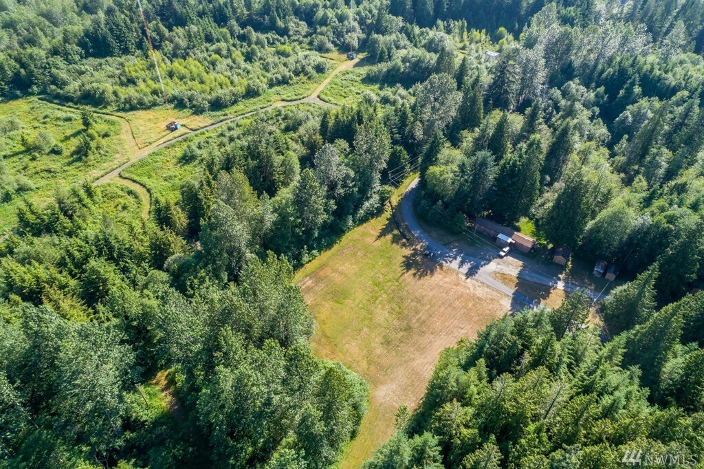 5303 162nd St SE  Bothell WA 98012 photo