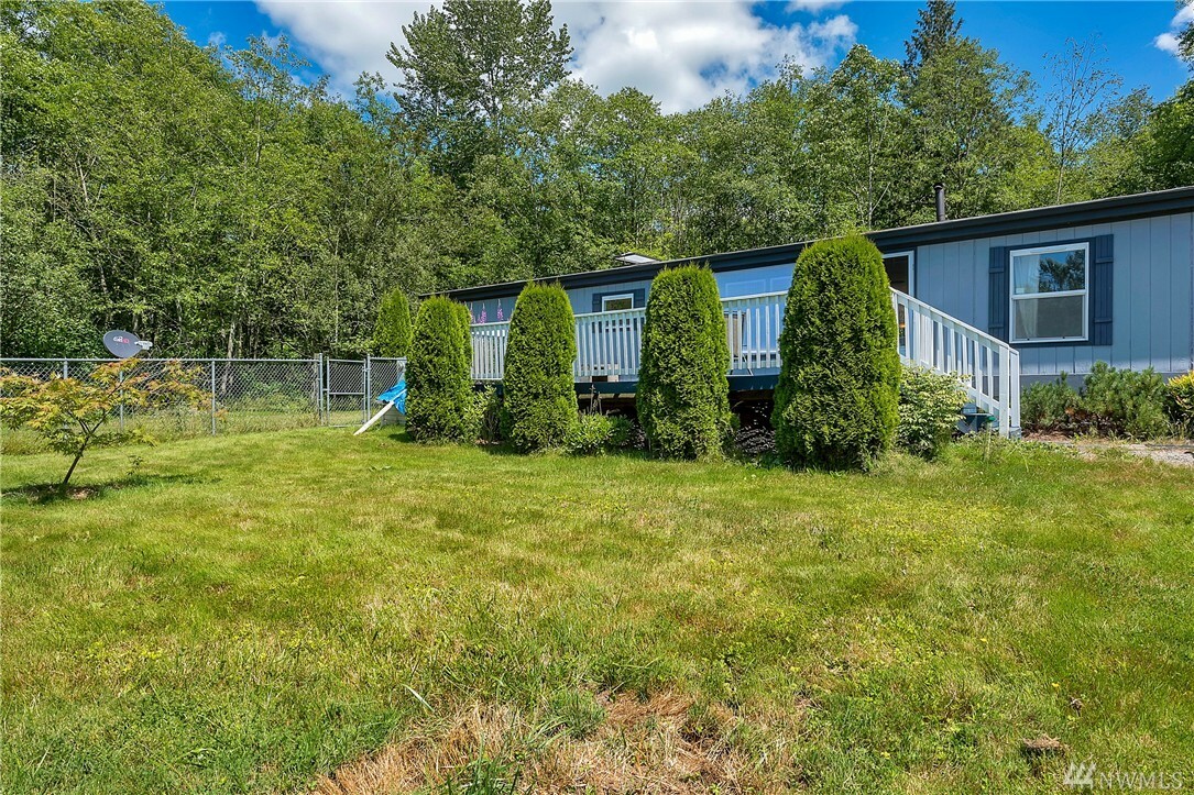 Property Photo:  9610 Kettle Wy  WA 98230 
