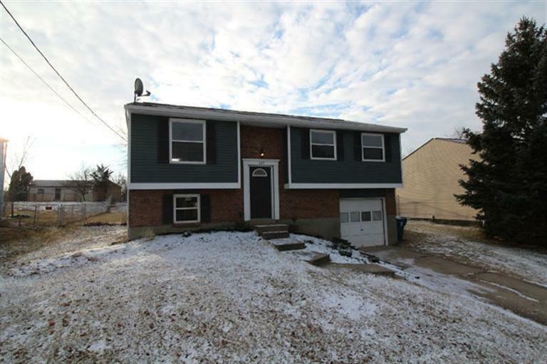 Property Photo: 107 Idlewood Drive KY 41017
