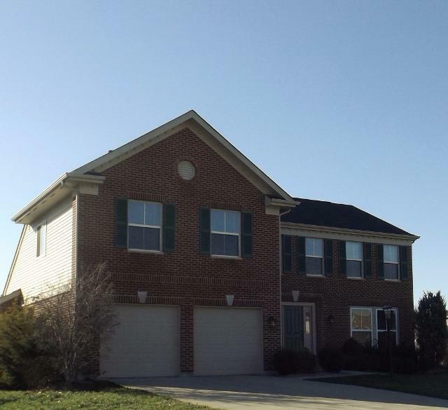 Property Photo:  795 Fawn Drive  KY 41018 