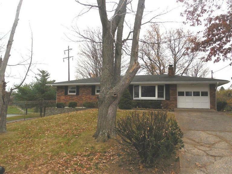 Property Photo:  4068 Kimberly Drive  KY 41051 