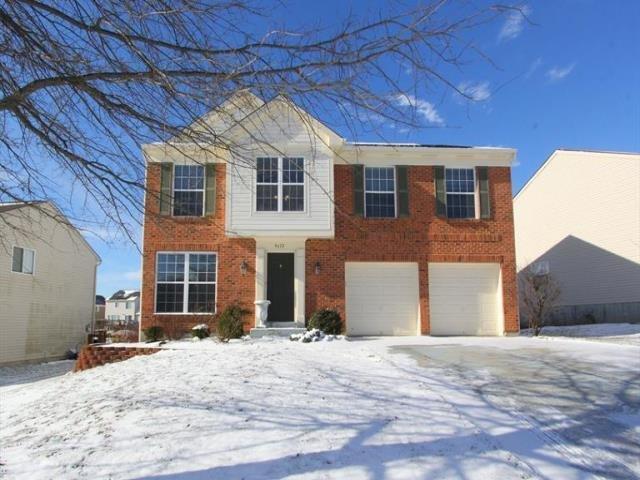 Property Photo: 9672 Cloveridge Drive KY 41051
