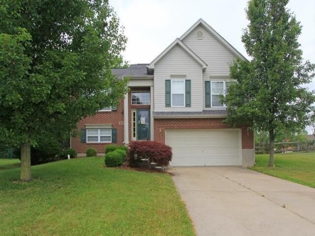 10436 Calvary Road  Independence KY 41051 photo