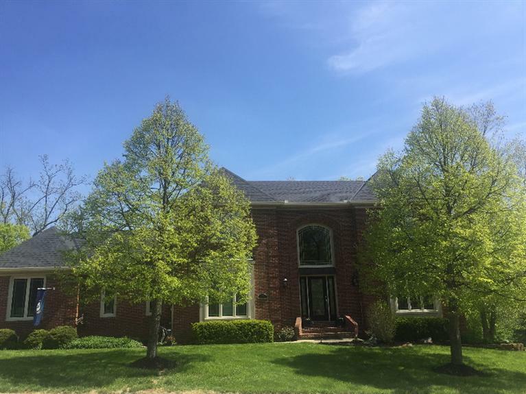 Property Photo:  778 Lakewood Drive  KY 41015 