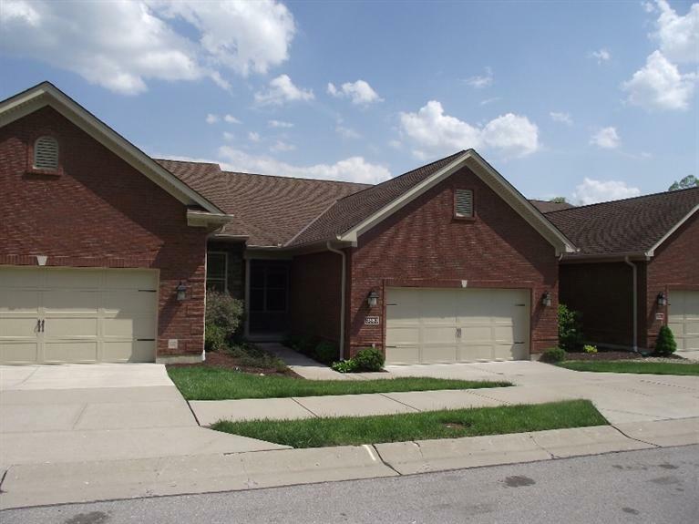 Property Photo:  3883 Dorisway Drive  KY 41017 